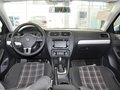 速腾 速腾 1.4T TSI 蓝驱版 2013款图片