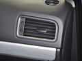 速腾 速腾 1.4T TSI 蓝驱版 2013款图片