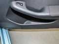 速腾 速腾 1.4T TSI 蓝驱版 2013款图片