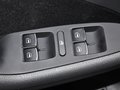 速腾 速腾 1.4T TSI 蓝驱版 2013款图片