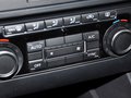 速腾 速腾 1.4T TSI 蓝驱版 2013款图片
