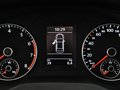 速腾 速腾 1.4T TSI 蓝驱版 2013款图片