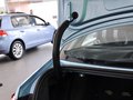 速腾 速腾 1.4T TSI 蓝驱版 2013款图片