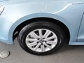 速腾 速腾 1.4T TSI 蓝驱版 2013款图片