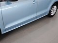 速腾 速腾 1.4T TSI 蓝驱版 2013款图片