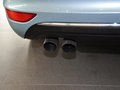速腾 速腾 1.4T TSI 蓝驱版 2013款图片