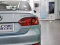 速腾 速腾 1.4T TSI 蓝驱版 2013款图片