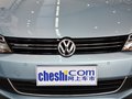 速腾 速腾 1.4T TSI 蓝驱版 2013款图片