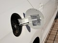 捷達(dá) 2013款 捷達(dá) 1.6L MT 舒適型圖片