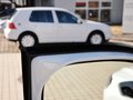 捷達(dá) 2013款 捷達(dá) 1.6L MT 舒適型圖片