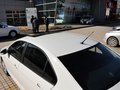 捷達(dá) 2013款 捷達(dá) 1.6L MT 舒適型圖片