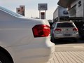 捷達(dá) 2013款 捷達(dá) 1.6L MT 舒適型圖片