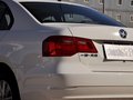 捷达 2013款 捷达 1.6L MT 舒适型图片