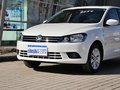 捷達(dá) 2013款 捷達(dá) 1.6L MT 舒適型圖片