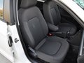 捷达 2013款 捷达 1.6L MT 舒适型图片