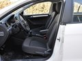 捷达 2013款 捷达 1.6L MT 舒适型图片