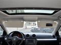 捷达 2013款 捷达 1.6L MT 舒适型图片