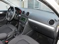 捷达 2013款 捷达 1.6L MT 舒适型图片