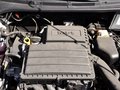 捷達(dá) 2013款 捷達(dá) 1.6L MT 舒適型圖片