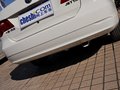 捷達(dá) 2013款 捷達(dá) 1.6L MT 舒適型圖片