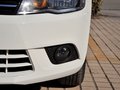 捷达 2013款 捷达 1.6L MT 舒适型图片