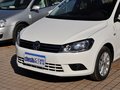 捷達(dá) 2013款 捷達(dá) 1.6L MT 舒適型圖片