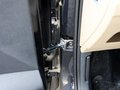 捷達(dá) 2013款 捷達(dá) 1.6L MT 舒適型圖片