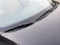 捷達(dá) 2013款 捷達(dá) 1.6L MT 舒適型圖片