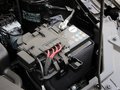 捷達(dá) 2013款 捷達(dá) 1.6L MT 舒適型圖片