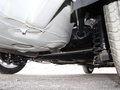 捷達(dá) 2013款 捷達(dá) 1.6L MT 舒適型圖片