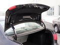 捷达 2013款 捷达 1.6L MT 舒适型图片