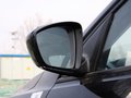 捷达 2013款 捷达 1.6L MT 舒适型图片