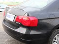 捷达 2013款 捷达 1.6L MT 舒适型图片