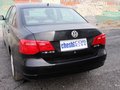 捷达 2013款 捷达 1.6L MT 舒适型图片