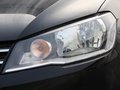 捷达 2013款 捷达 1.6L MT 舒适型图片