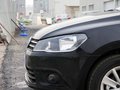捷达 2013款 捷达 1.6L MT 舒适型图片