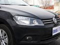 捷达 2013款 捷达 1.6L MT 舒适型图片