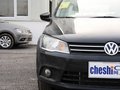 捷达 2013款 捷达 1.6L MT 舒适型图片