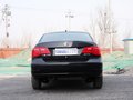 捷达 2013款 捷达 1.6L MT 舒适型图片