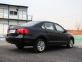 捷达 2013款 捷达 1.6L MT 舒适型图片