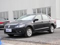 捷达 2013款 捷达 1.6L MT 舒适型图片