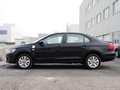 捷达 2013款 捷达 1.6L MT 舒适型图片