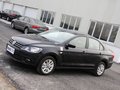 捷达 2013款 捷达 1.6L MT 舒适型图片