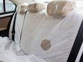 捷达 2013款 捷达 1.6L MT 舒适型图片