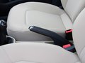 捷达 2013款 捷达 1.6L MT 舒适型图片