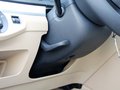 捷达 2013款 捷达 1.6L MT 舒适型图片