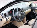 捷达 2013款 捷达 1.6L MT 舒适型图片