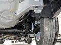 捷达 捷达 1.6L MT 舒适型 2013款图片