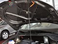 捷达 捷达 1.6L MT 舒适型 2013款图片
