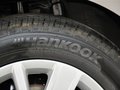 捷達(dá) 捷達(dá) 1.6L MT 舒適型 2013款圖片